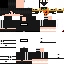 Texture for Jrkellder