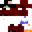 Texture for refrfv
