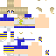 Texture for T AYLOR SWIFT