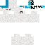 Texture for Hazzy - white