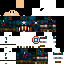 Texture for Çınar