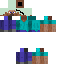 Texture for steve+shyt