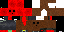 Texture for Edd_Chades