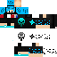 Texture for nyári cucc 2