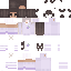 Texture for racc