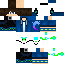 Texture for Eystreem 4th form