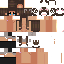 Texture for eda2354