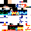Texture for messi7896 3