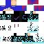 Texture for skin choumi1