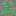 Texture for Killer Ore