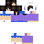 Texture for headband