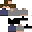 Texture for TonyGames2