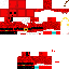 Texture for sssssssssssssssssssssssssssssssssssssssssssssssssssssssssssssssssssssssssssssssss