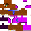 Texture for Nitor