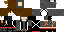 Texture for Masked Man
