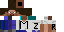 Texture for Mateus zr