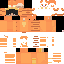Texture for Rayan Pyjama FINAL