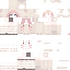 Texture for ふわ