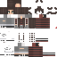 Texture for зфкфднннння