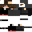 Texture for LeonardoPlayerX