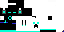 Texture for user