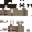 Texture for grunge i think