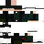 Texture for  Karl diversant
