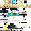Texture for pullthem