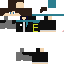 Texture for EGOR