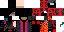 Texture for lol