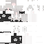 Texture for legaldebora