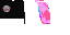 Texture for planet cape coraPvps