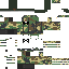Texture for army