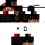 Texture for evil steve v2