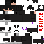 Texture for danii