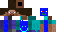Texture for smiley