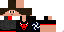 Texture for Fire_Man99