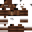Texture for Freddy