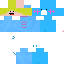 Texture for woop