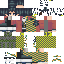 Texture for pipocagamer2649