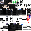 Texture for 