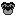 Texture for BATMAN_