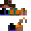 Texture for Test