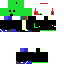 Texture for LarsBG 2