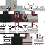 Texture for ...