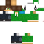 Texture for MrNubs