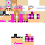 Texture for The Cat Name 