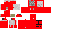 Texture for carson