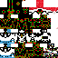 Texture for gjhdfhg