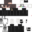 Texture for hallowendabb